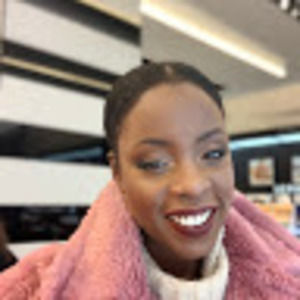 Meet your Posher, Chenea